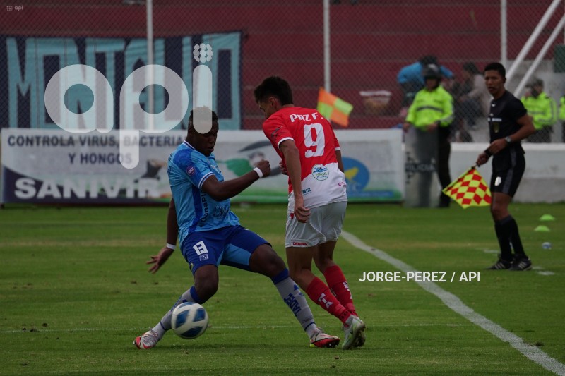 FBL-LIGA-PRO-BET593-SERIE-B-MACARA-IMBABURA-