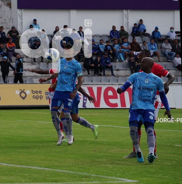 FBL-LIGA-PRO-BET593-SERIE-B-MACARA-IMBABURA-