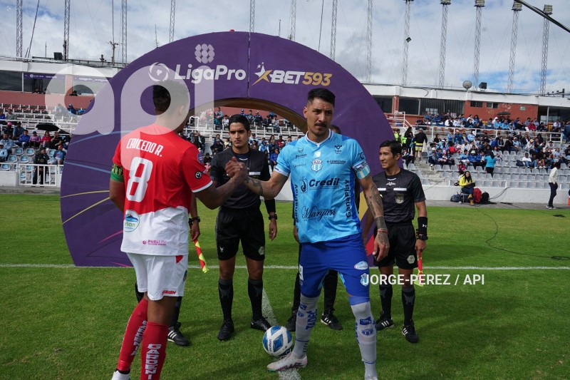 FBL-LIGA-PRO-BET593-SERIE-B-MACARA-IMBABURA-