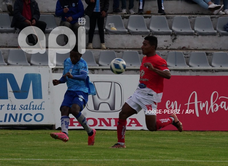 FBL-LIGA-PRO-BET593-SERIE-B-MACARA-IMBABURA-