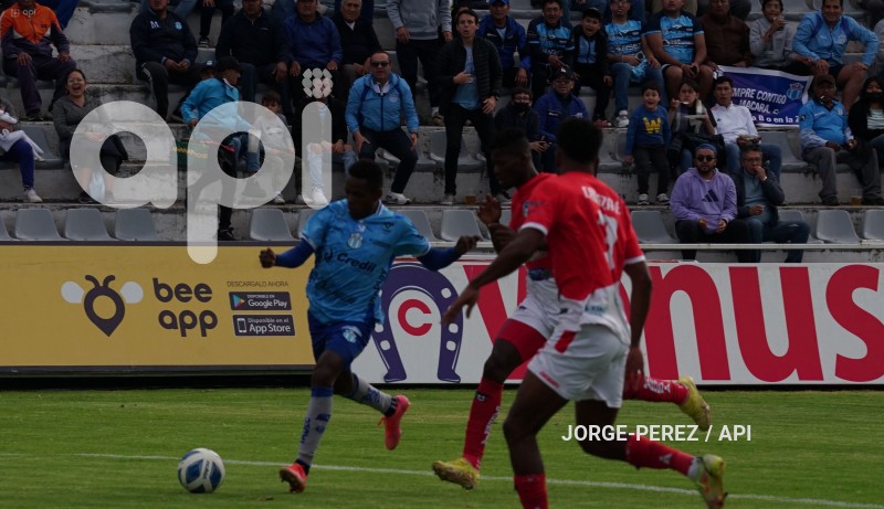 FBL-LIGA-PRO-BET593-SERIE-B-MACARA-IMBABURA-