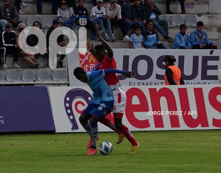 FBL-LIGA-PRO-BET593-SERIE-B-MACARA-IMBABURA-