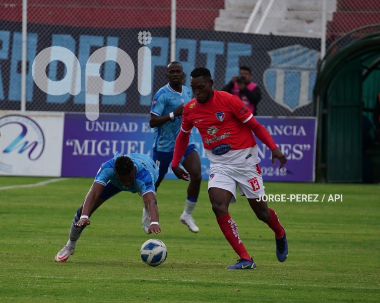 FBL-LIGA-PRO-BET593-SERIE-B-MACARA-IMBABURA-