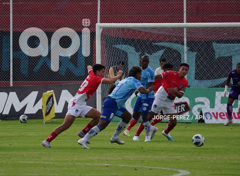 FBL-LIGA-PRO-BET593-SERIE-B-MACARA-IMBABURA-