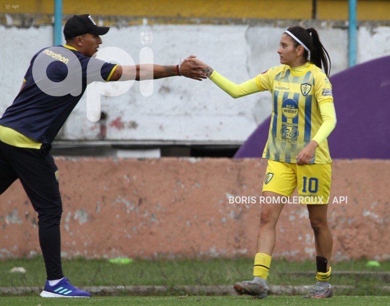 SUPER LIGA-ÑUSTAS-LEONAS-DEL-NORTE