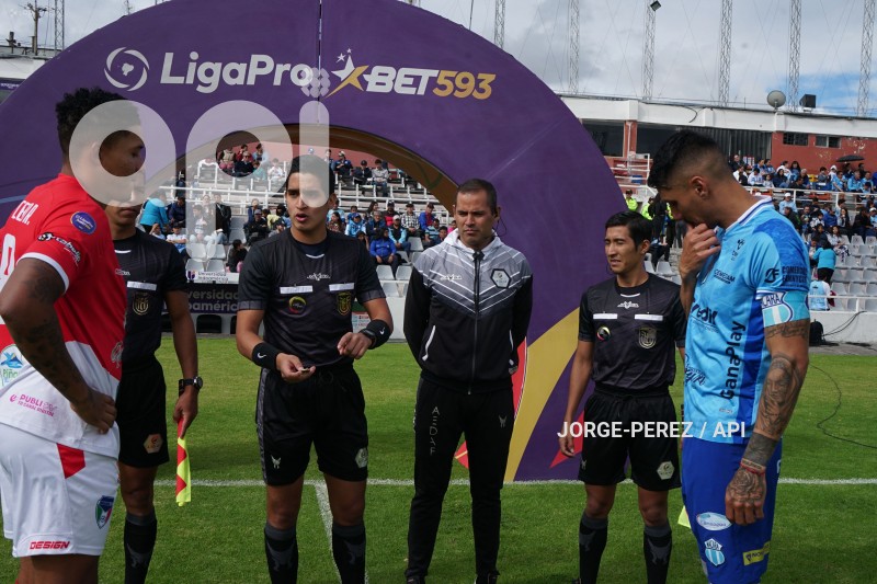 FBL-LIGA-PRO-BET593-SERIE-B-MACARA-IMBABURA-