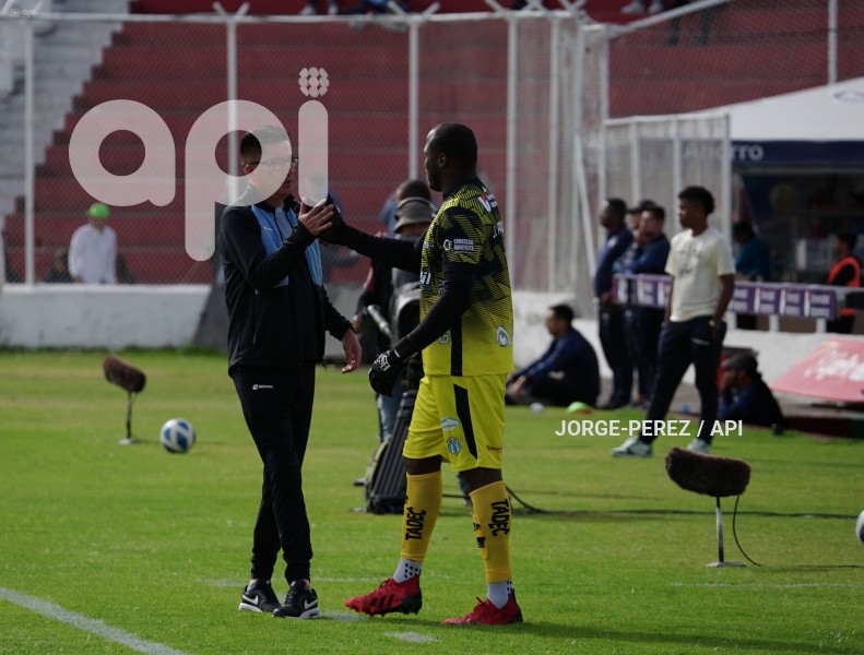 FBL-LIGA-PRO-BET593-SERIE-B-MACARA-IMBABURA-