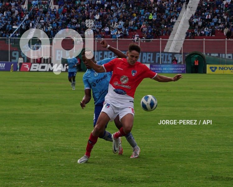 FBL-LIGA-PRO-BET593-SERIE-B-MACARA-IMBABURA-