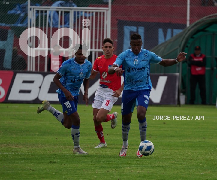 FBL-LIGA-PRO-BET593-SERIE-B-MACARA-IMBABURA-