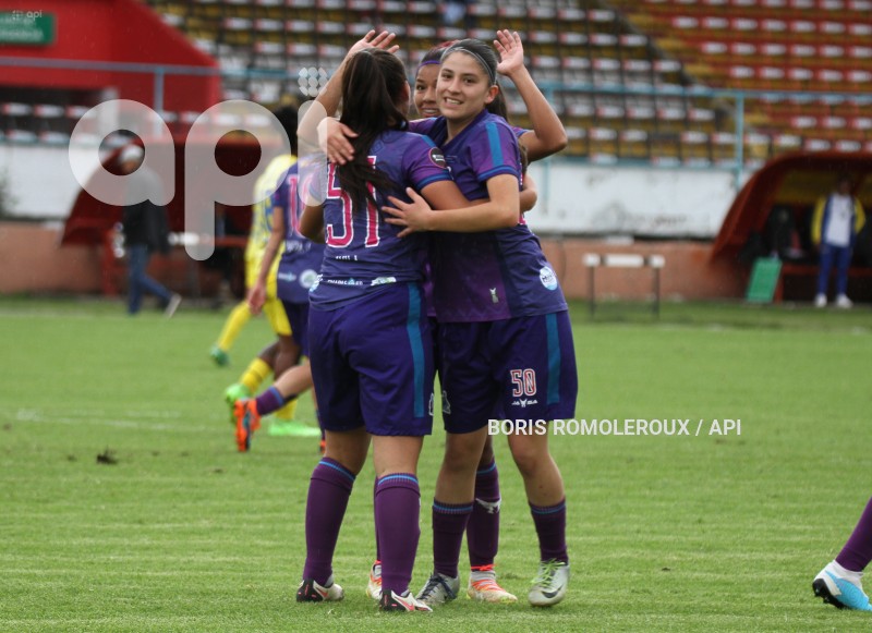 SUPER LIGA-ÑUSTAS-LEONAS-DEL-NORTE
