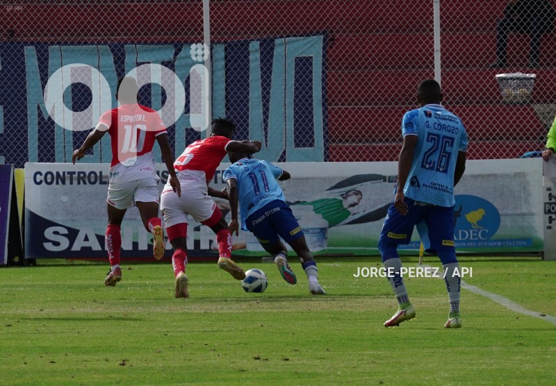 FBL-LIGA-PRO-BET593-SERIE-B-MACARA-IMBABURA-