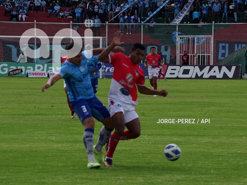 FBL-LIGA-PRO-BET593-SERIE-B-MACARA-IMBABURA-