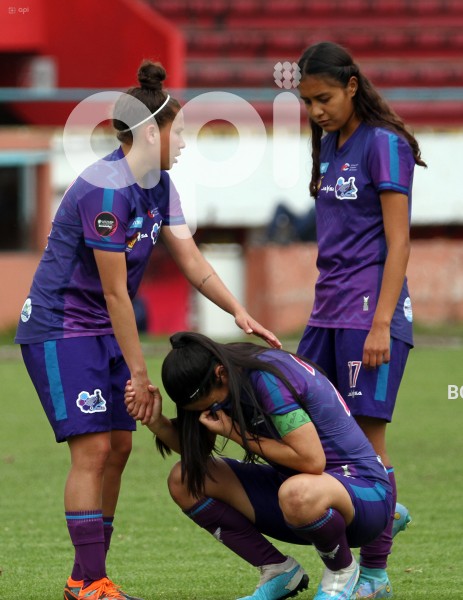 SUPER LIGA-ÑUSTAS-LEONAS-DEL-NORTE