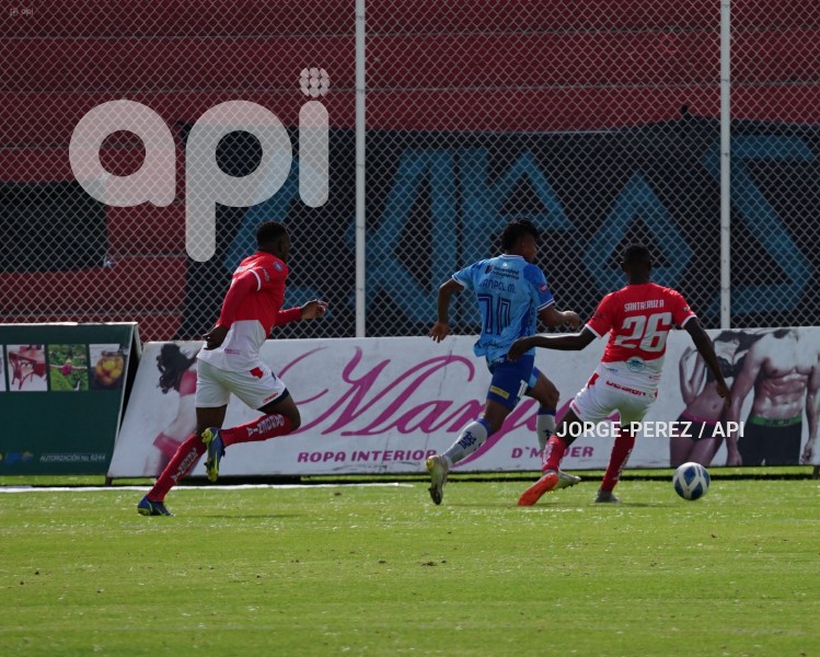 FBL-LIGA-PRO-BET593-SERIE-B-MACARA-IMBABURA-