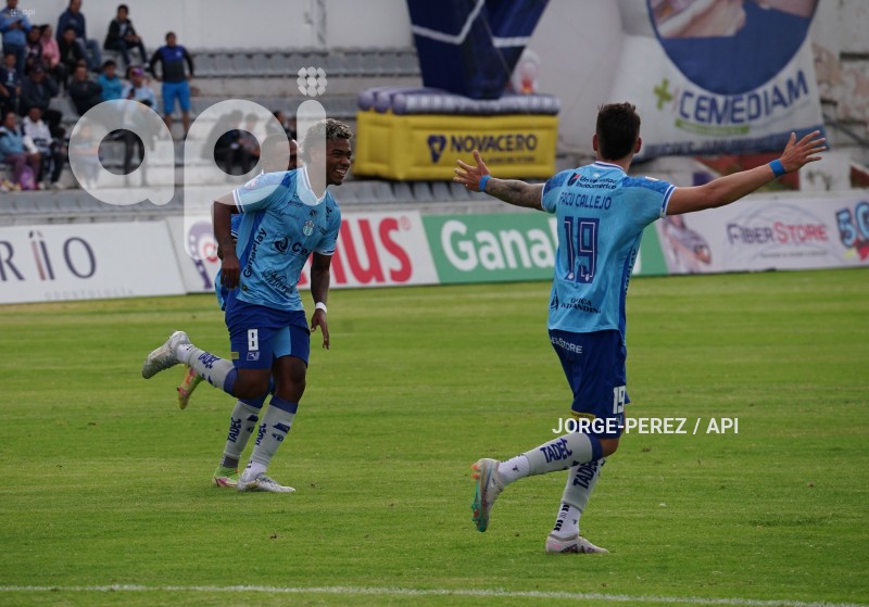 FBL-LIGA-PRO-BET593-SERIE-B-MACARA-IMBABURA-