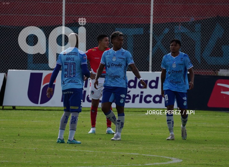 FBL-LIGA-PRO-BET593-SERIE-B-MACARA-IMBABURA-