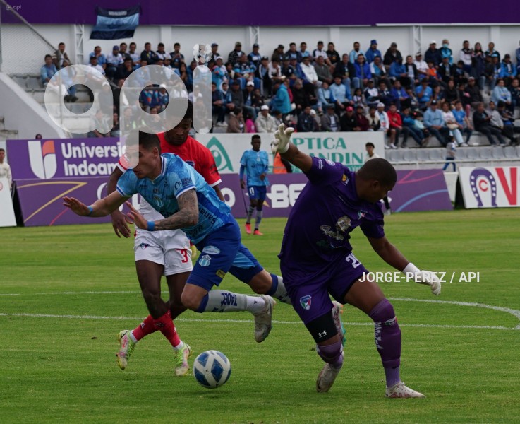 FBL-LIGA-PRO-BET593-SERIE-B-MACARA-IMBABURA-