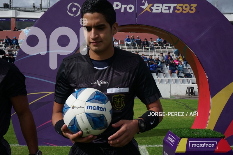 FBL-LIGA-PRO-BET593-SERIE-B-MACARA-IMBABURA-