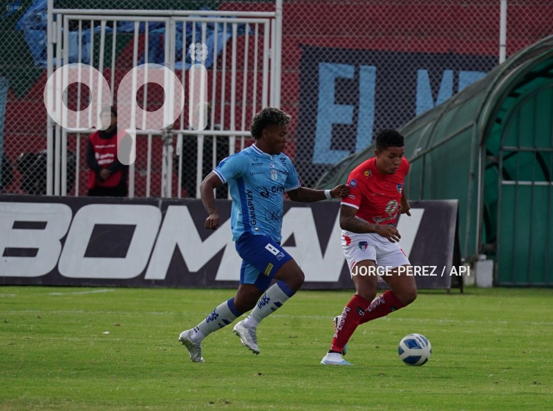 FBL-LIGA-PRO-BET593-SERIE-B-MACARA-IMBABURA-