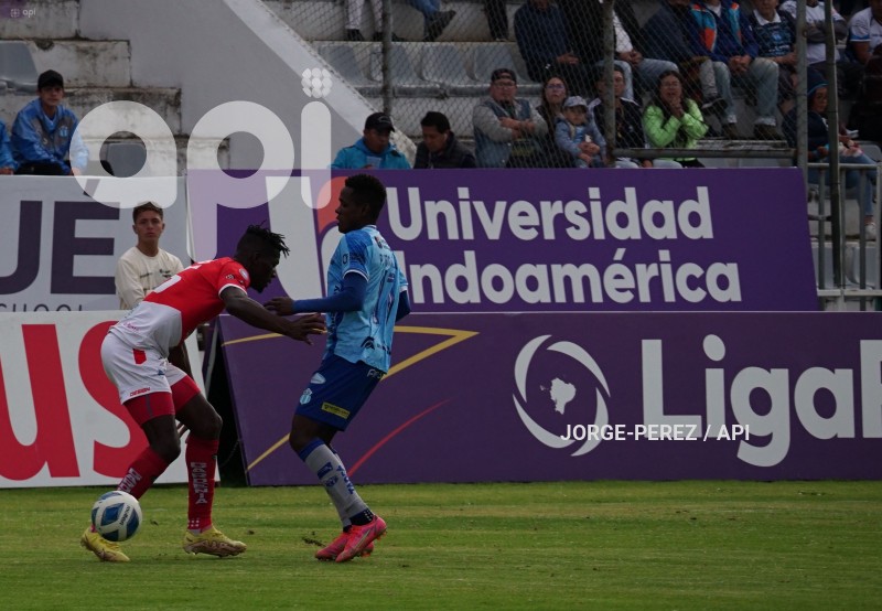 FBL-LIGA-PRO-BET593-SERIE-B-MACARA-IMBABURA-