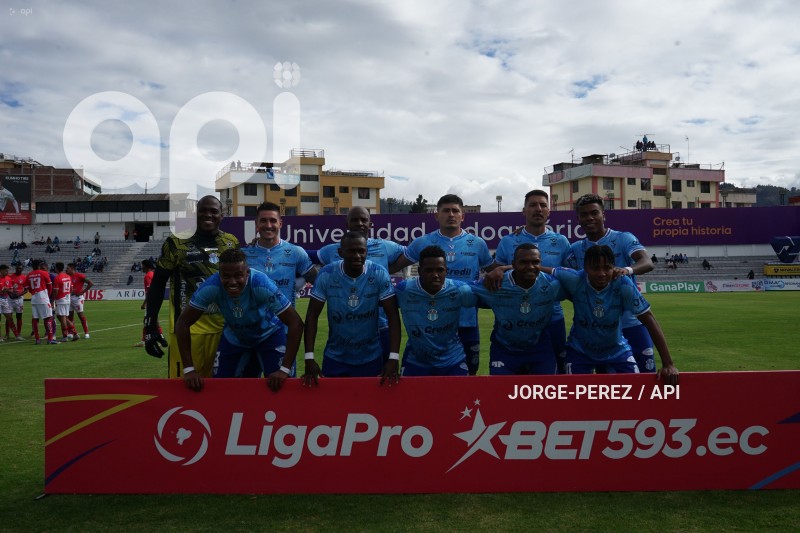 FBL-LIGA-PRO-BET593-SERIE-B-MACARA-IMBABURA-