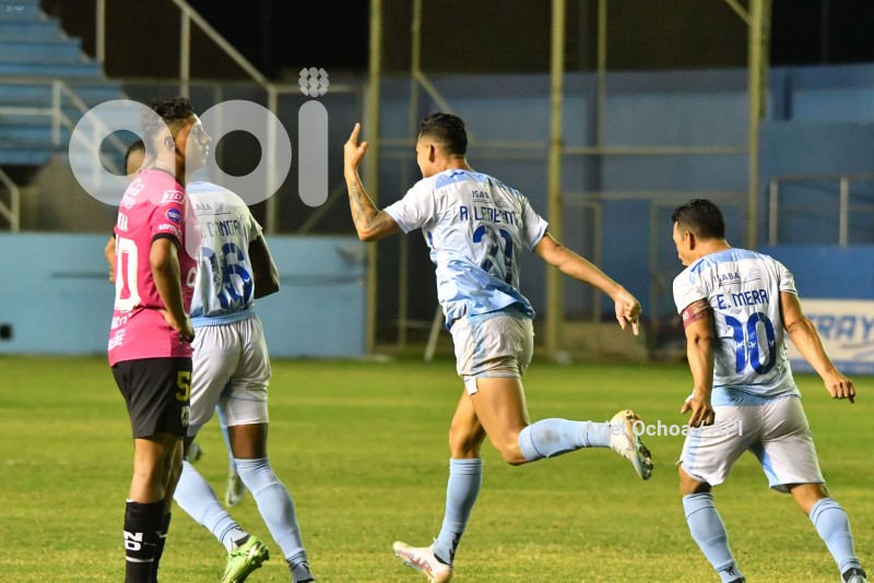 FBL-LIGAPRO-MANTA - IDV JRS