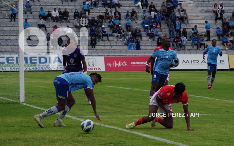 FBL-LIGA-PRO-BET593-SERIE-B-MACARA-IMBABURA-