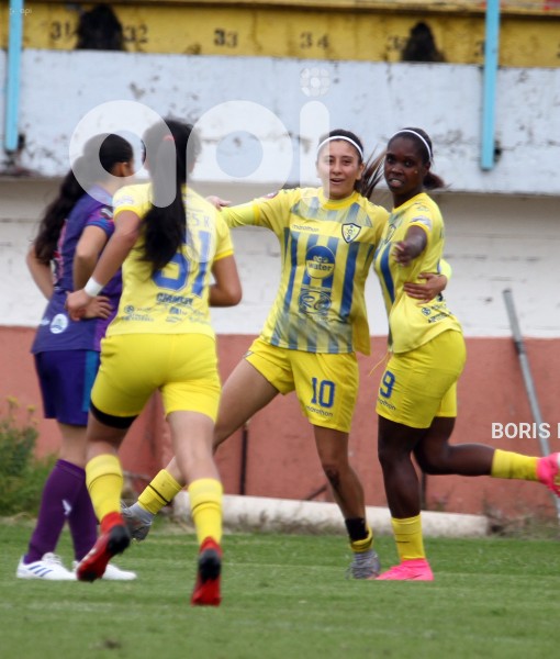 SUPER LIGA-ÑUSTAS-LEONAS-DEL-NORTE