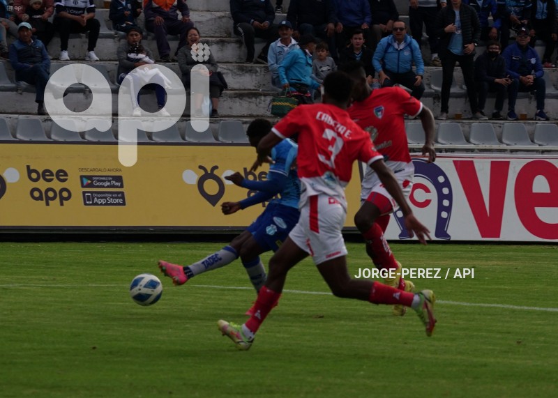 FBL-LIGA-PRO-BET593-SERIE-B-MACARA-IMBABURA-
