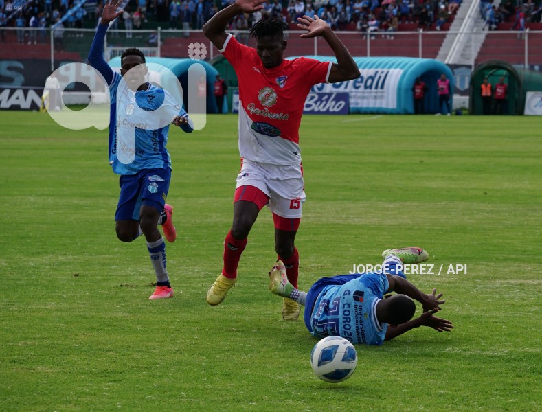 FBL-LIGA-PRO-BET593-SERIE-B-MACARA-IMBABURA-
