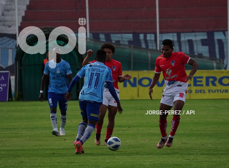 FBL-LIGA-PRO-BET593-SERIE-B-MACARA-IMBABURA-