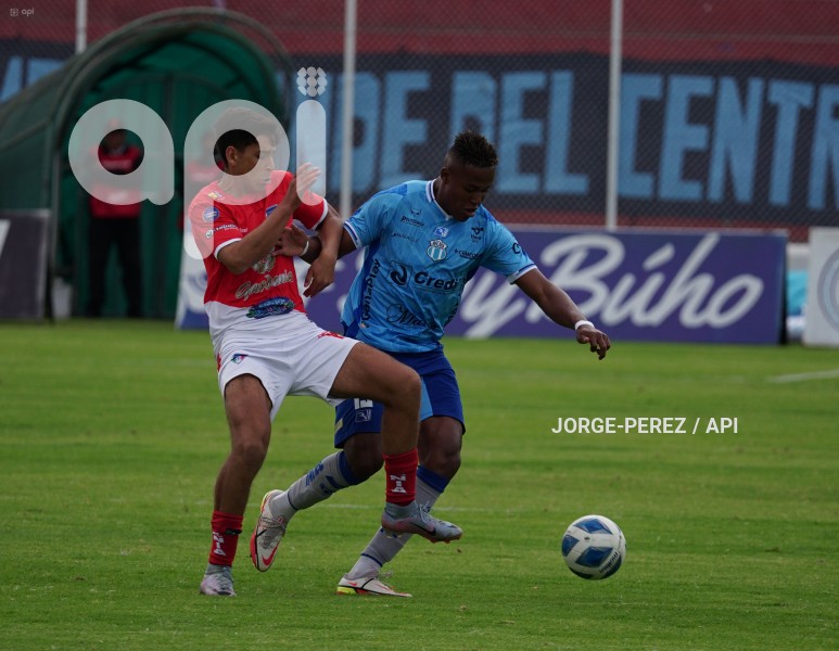 FBL-LIGA-PRO-BET593-SERIE-B-MACARA-IMBABURA-