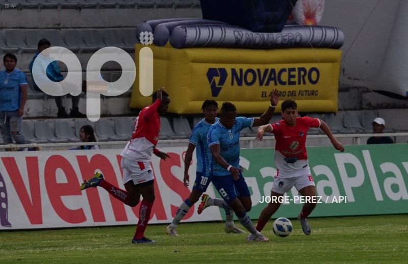 FBL-LIGA-PRO-BET593-SERIE-B-MACARA-IMBABURA-