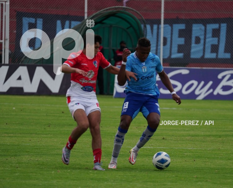 FBL-LIGA-PRO-BET593-SERIE-B-MACARA-IMBABURA-