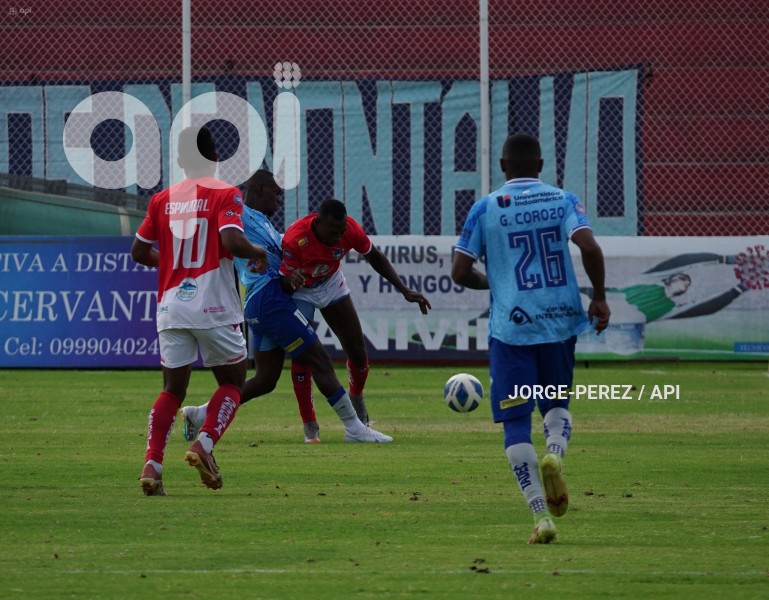 FBL-LIGA-PRO-BET593-SERIE-B-MACARA-IMBABURA-