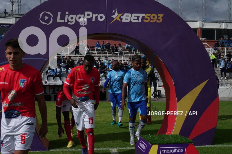 FBL-LIGA-PRO-BET593-SERIE-B-MACARA-IMBABURA-