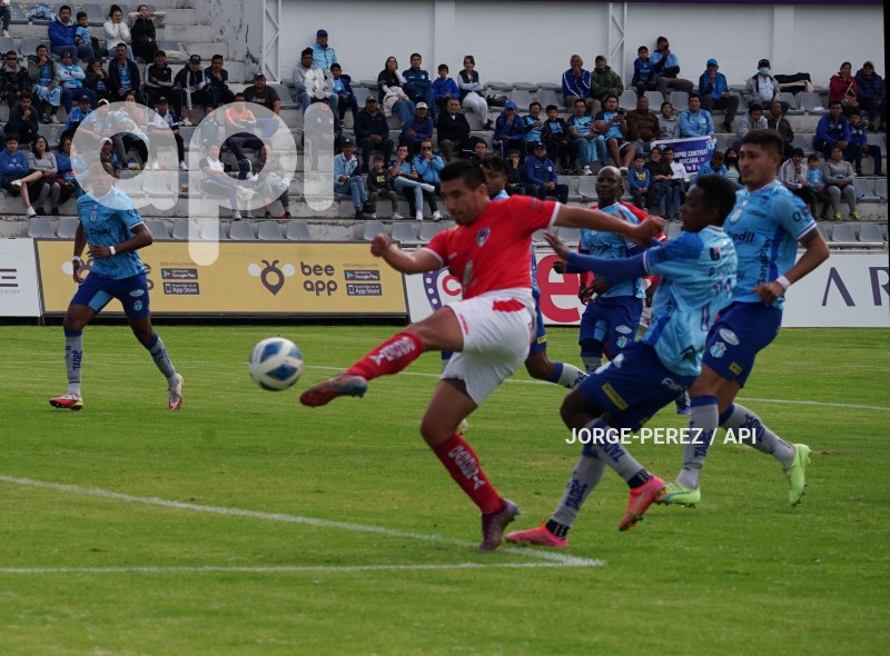 FBL-LIGA-PRO-BET593-SERIE-B-MACARA-IMBABURA-