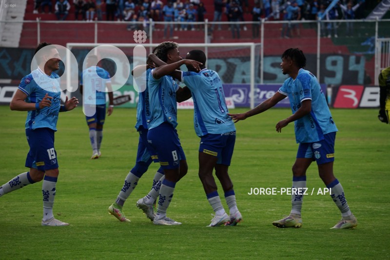 FBL-LIGA-PRO-BET593-SERIE-B-MACARA-IMBABURA-