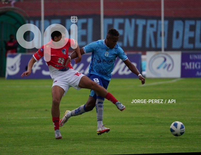 FBL-LIGA-PRO-BET593-SERIE-B-MACARA-IMBABURA-