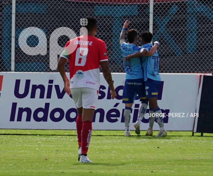 FBL-LIGA-PRO-BET593-SERIE-B-MACARA-IMBABURA-