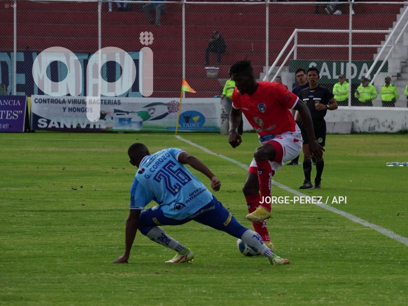 FBL-LIGA-PRO-BET593-SERIE-B-MACARA-IMBABURA-