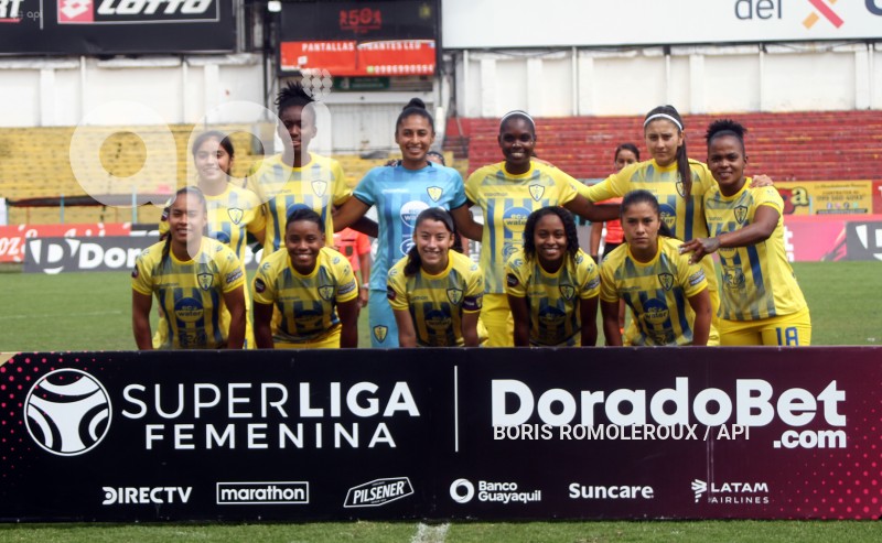SUPER LIGA-ÑUSTAS-LEONAS-DEL-NORTE