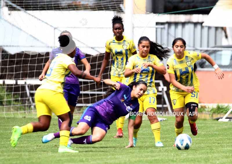 SUPER LIGA-ÑUSTAS-LEONAS-DEL-NORTE