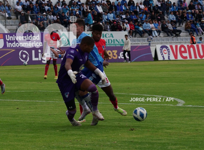 FBL-LIGA-PRO-BET593-SERIE-B-MACARA-IMBABURA-