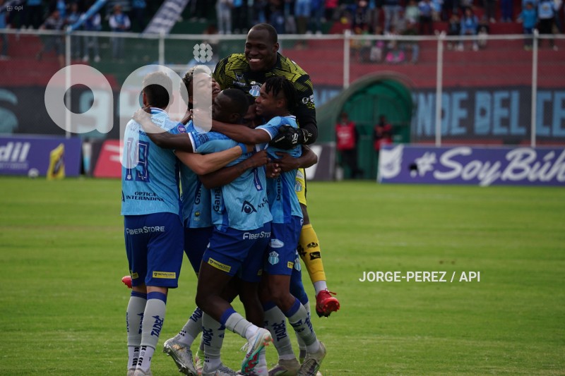 FBL-LIGA-PRO-BET593-SERIE-B-MACARA-IMBABURA-