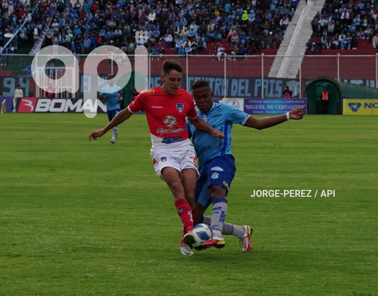 FBL-LIGA-PRO-BET593-SERIE-B-MACARA-IMBABURA-