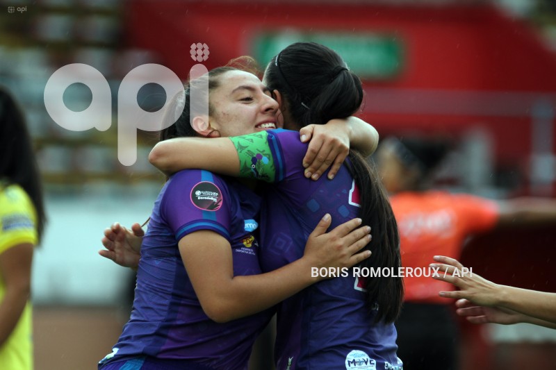 SUPER LIGA-ÑUSTAS-LEONAS-DEL-NORTE
