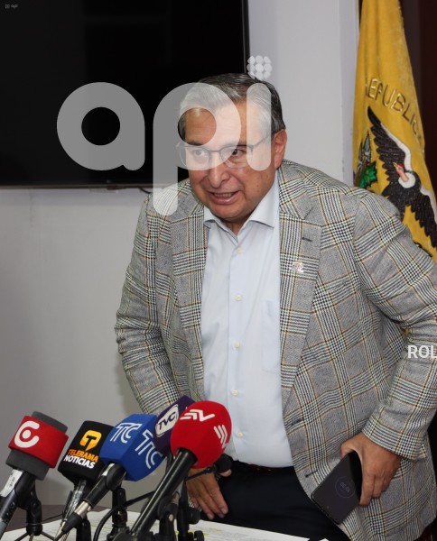 JOSE-CABRERA-CNE