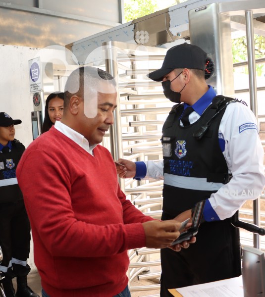 BOLIVAR-ARMIJOS-RUBRO-ESTATAL-CNE
