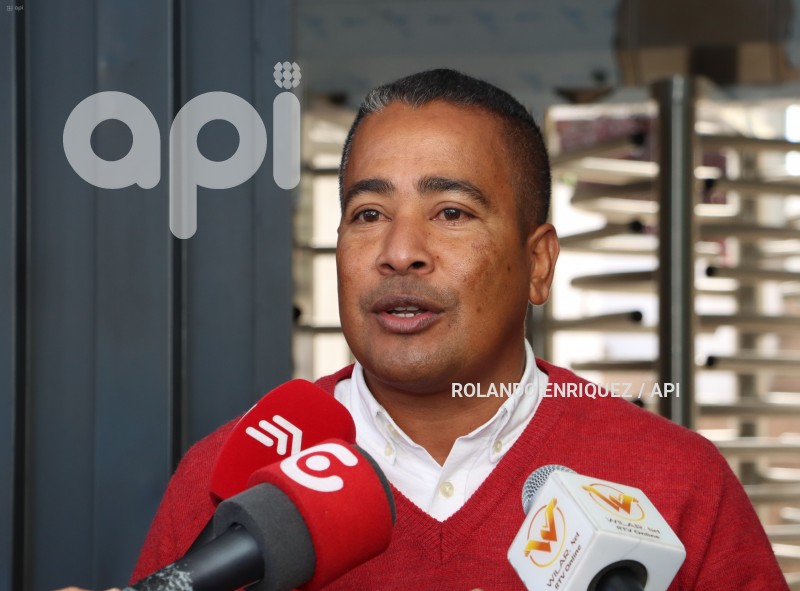 BOLIVAR-ARMIJOS-RUBRO-ESTATAL-CNE